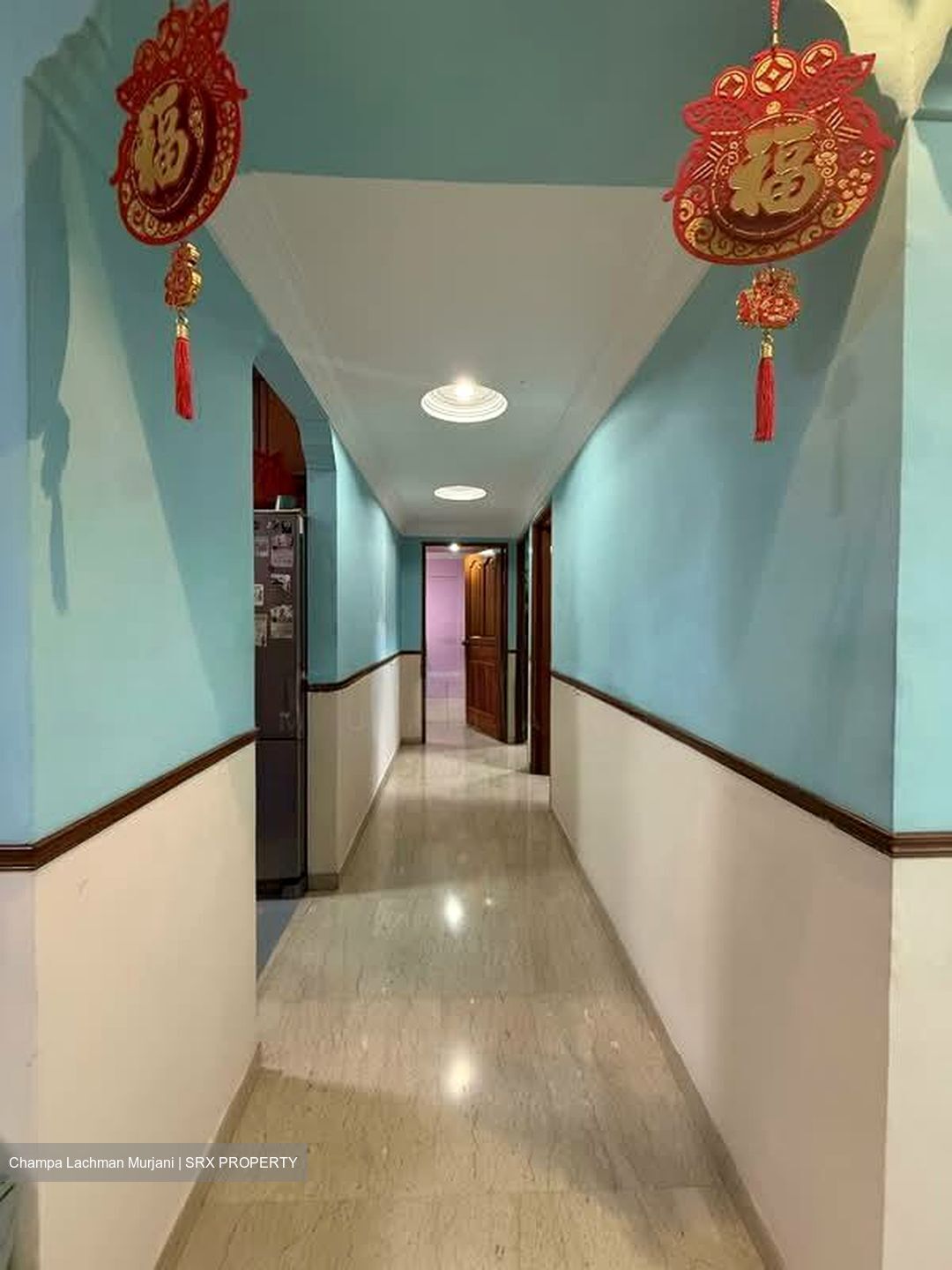 Blk 290F Spring View (Bukit Batok), HDB 5 Rooms #576956871